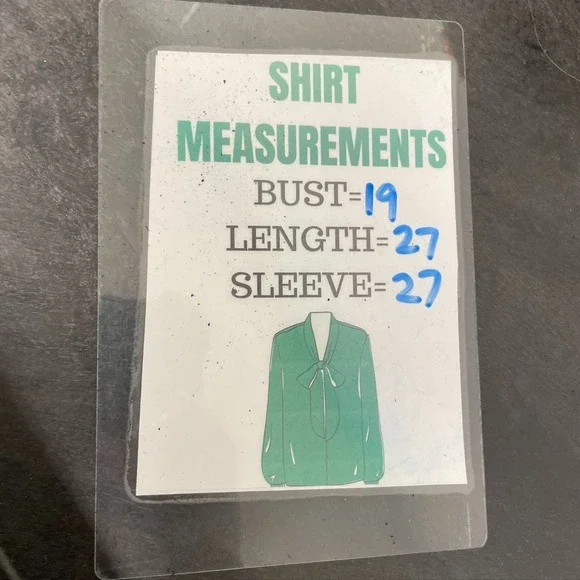 Roberto Cavalli Silk Chiffon Blouse Top Womens 44 Large Purple Floral Coquette